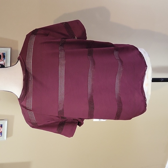 Gypsies & Moondust Shirt - Picture 6 of 13